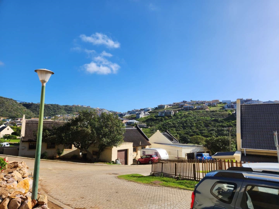 3 Bedroom Property for Sale in Vakansieplaas Western Cape